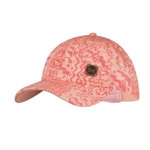 BUFF® Classic Ball Cap for Kids